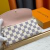 New Fashion L*V Handbag 1249 QA