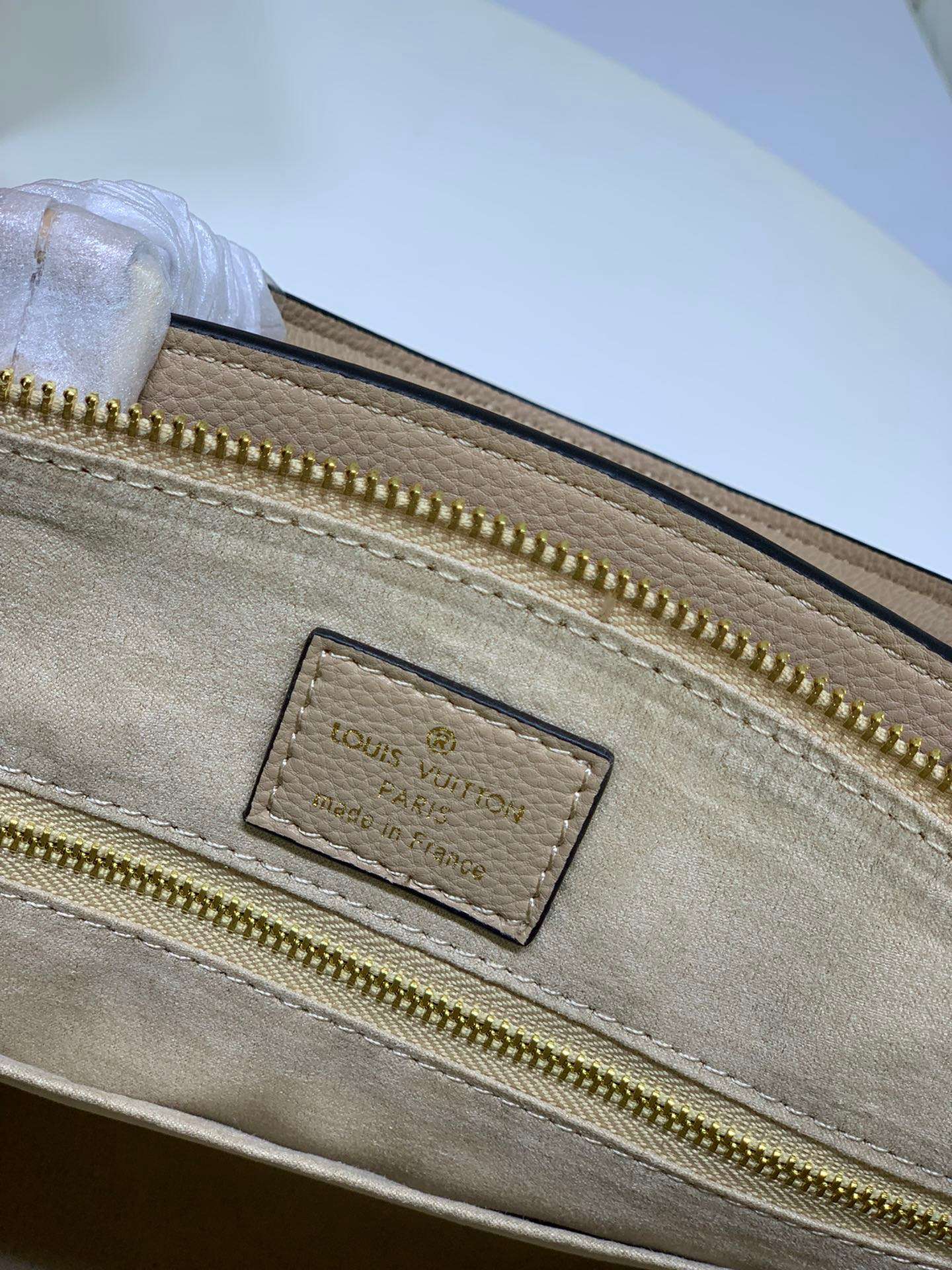 New Fashion L*V Handbag 987 QA New Fashion L*V Handbag 987 QA