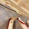 Modern Luxury Daily Bag L3301 FSC Modern Luxury Daily Bag L3301 FSC