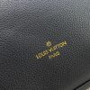 New Fashion L*V Handbag 1255 QA New Fashion L*V Handbag 1255 QA