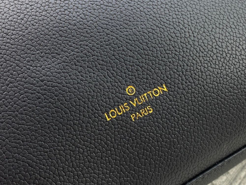 New Fashion L*V Handbag 1255 QA New Fashion L*V Handbag 1255 QA
