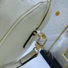 New Fashion L*V Handbag 1137 QA