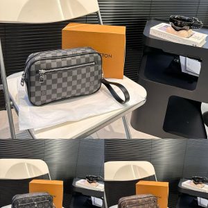 New Fashion LV Handbag L1295 QA New Fashion LV Handbag L1295 QA