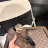 New Fashion LV Handbag L1208 QA