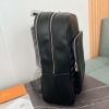 New Fashion Bag L3591 TEN
