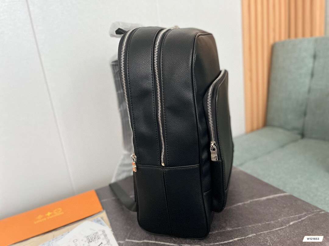 New Fashion Bag L3591 TEN