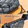 New Fashion LV Handbag L1236 QA