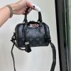 New Fashion LV Handbag L1252 QA