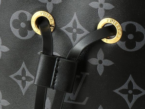 New Fashion L*V Handbag 1501 QA New Fashion L*V Handbag 1501 QA