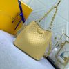 New Fashion L*V Handbag 1104 QA