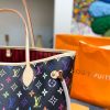 New Fashion Bag L4425 TEN