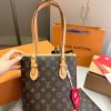 New Fashion Bag L4762 TEN