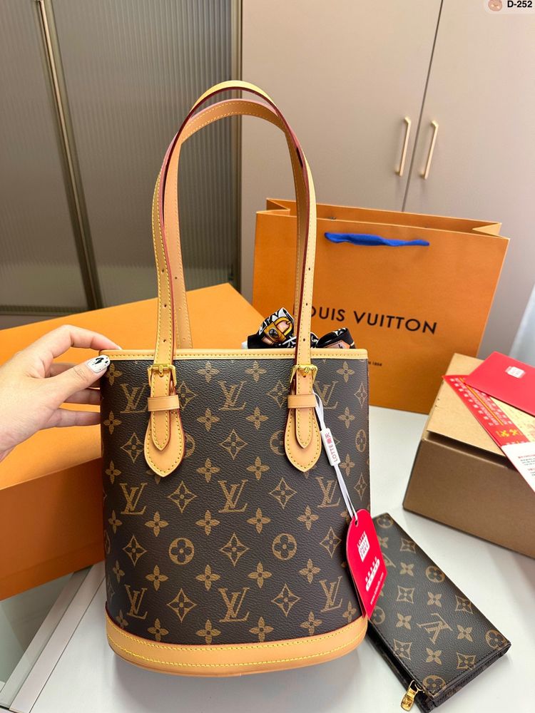 New Fashion Bag L4762 TEN