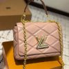 New Fashion LV Handbag L1483-2 QA
