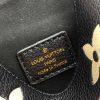 New Fashion L*V Handbag 934 QA