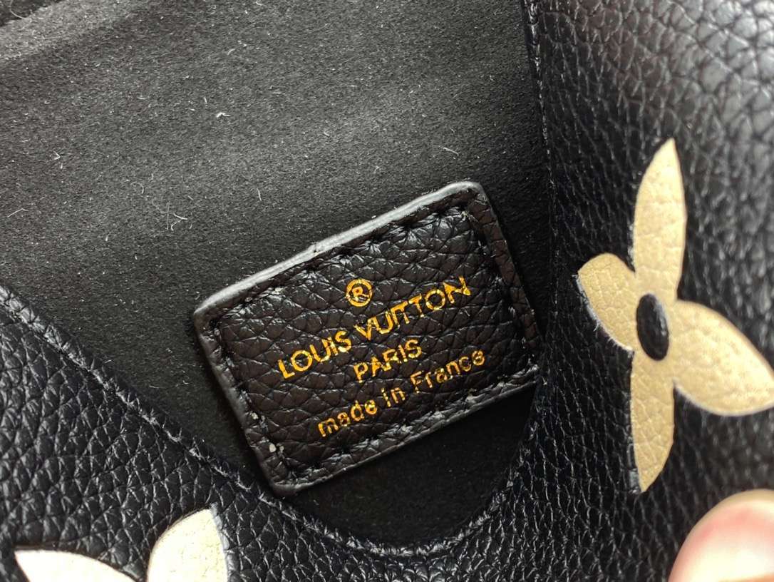 New Fashion L*V Handbag 934 QA