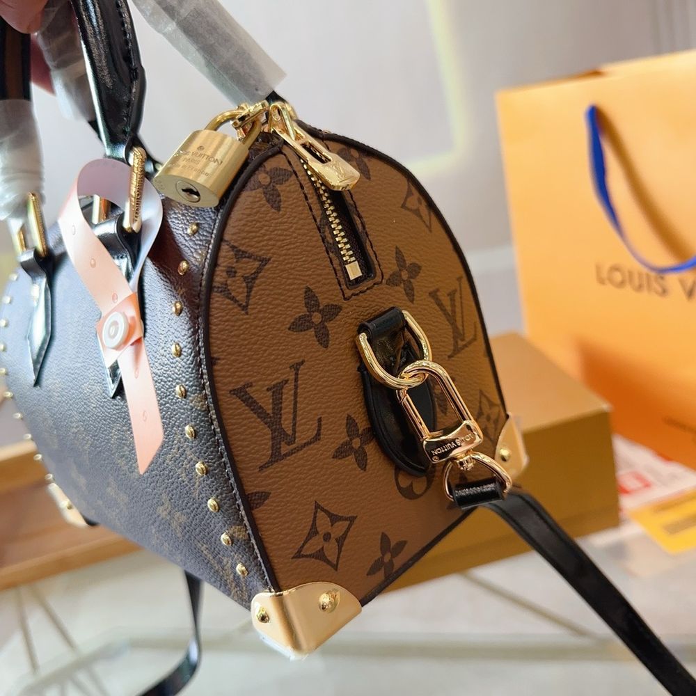 New Fashion LV Handbag L1096 QA