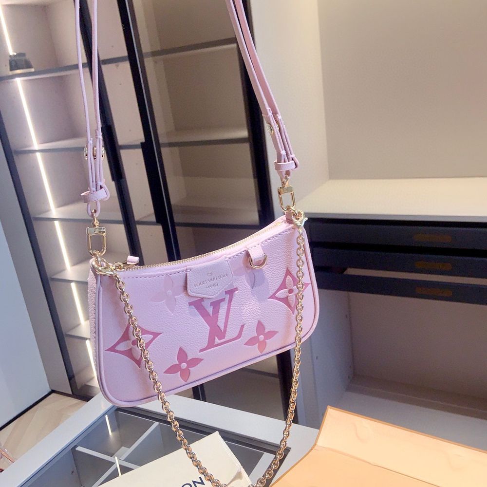 New Fashion LV Handbag L686 QA New Fashion LV Handbag L686 QA
