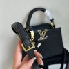 New Fashion LV Handbag L1189 QA