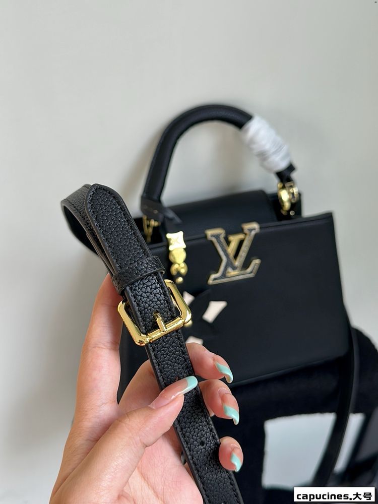 New Fashion LV Handbag L1189 QA