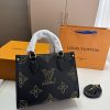 New Fashion Bag L4785 TEN