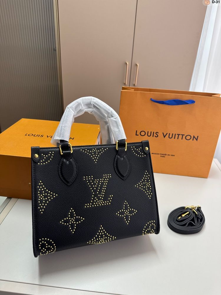 New Fashion Bag L4785 TEN