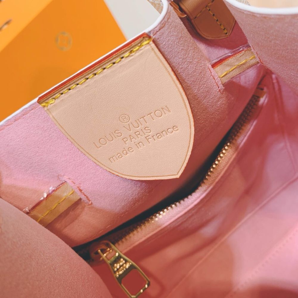 New Fashion L*V Handbag 1326 QA