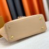 New Fashion L*V Handbag 981 QA New Fashion L*V Handbag 981 QA