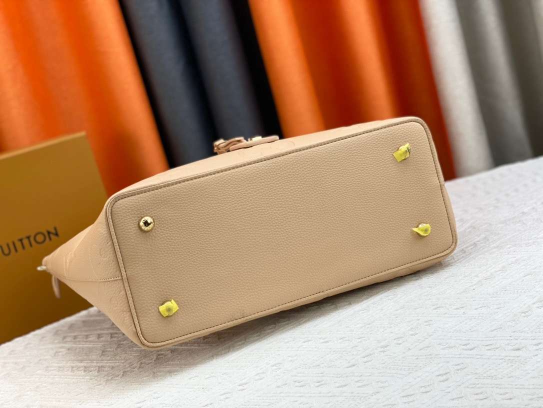New Fashion L*V Handbag 981 QA New Fashion L*V Handbag 981 QA