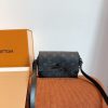 New Fashion Bag L4900 TEN