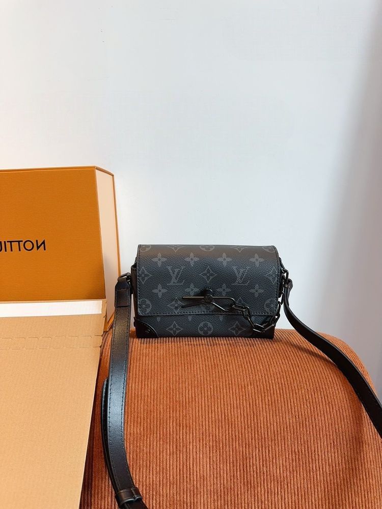 New Fashion Bag L4900 TEN
