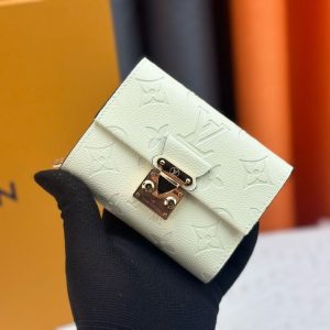 New Fashion L*V Handbag 1438 QA