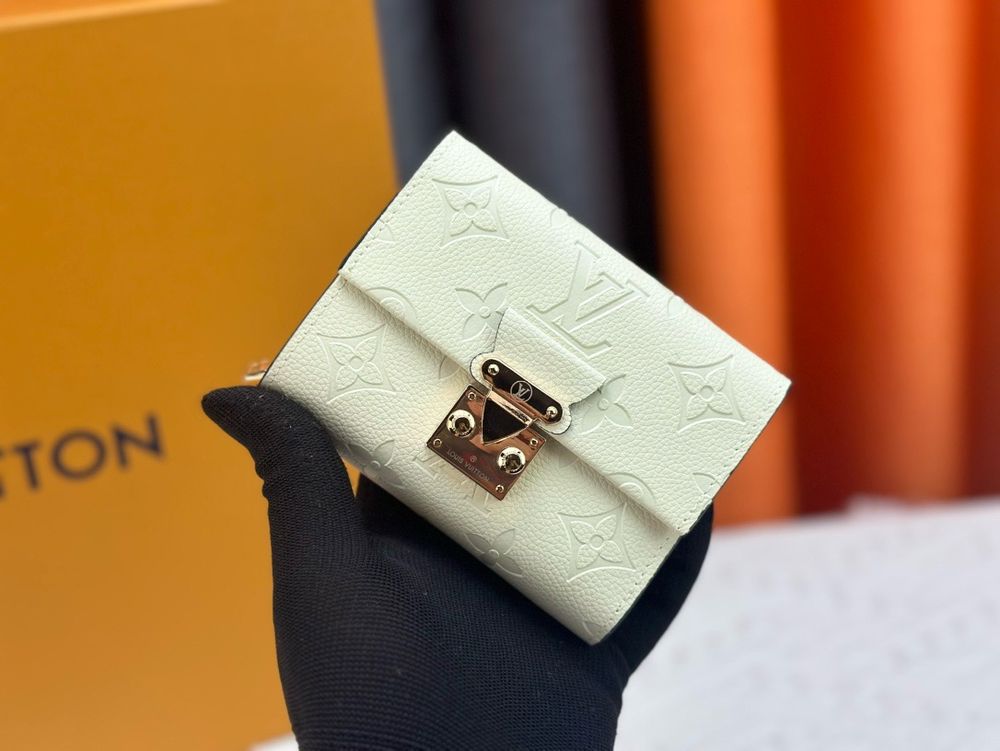 New Fashion L*V Handbag 1438 QA