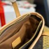 New Fashion Bag L4382 TEN