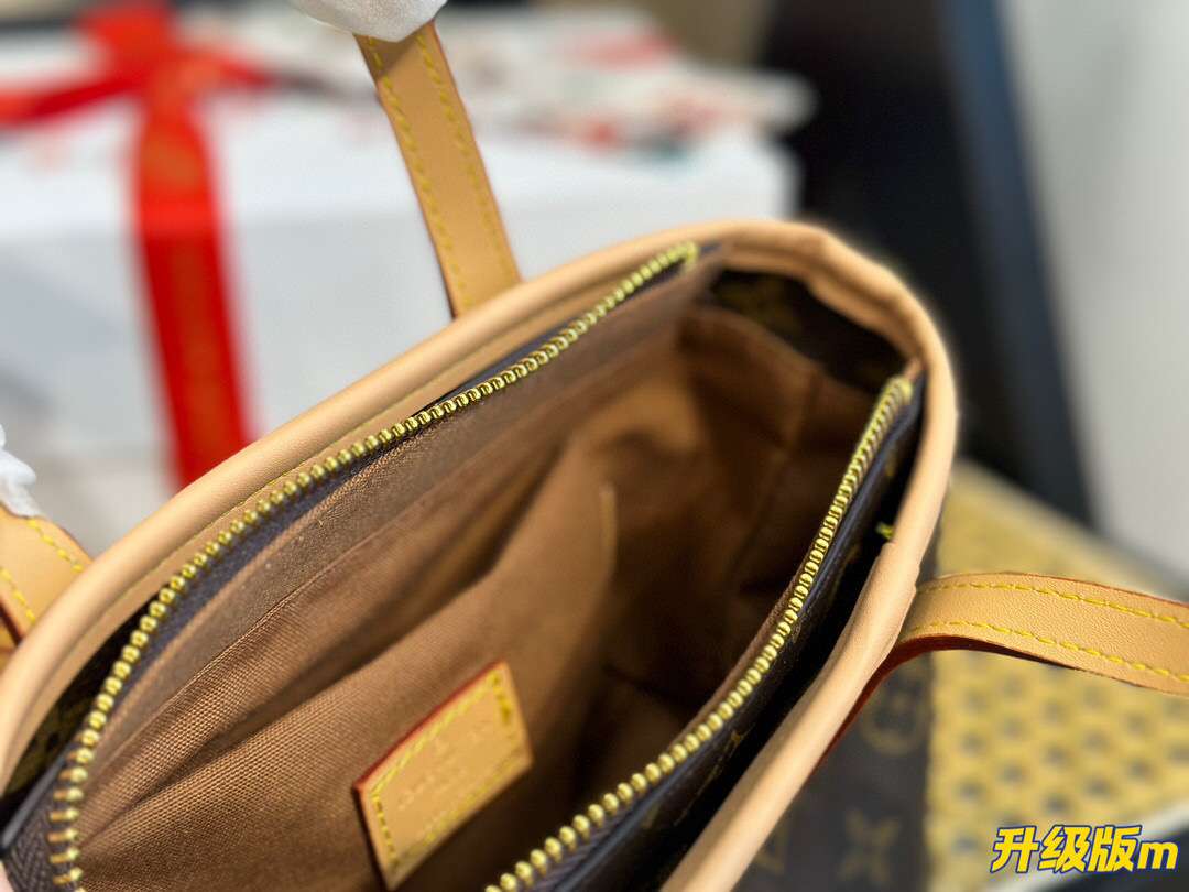 New Fashion Bag L4382 TEN