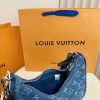 New Fashion LV Handbag L1529 QA