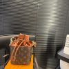 New Fashion LV Handbag L1489 QA New Fashion LV Handbag L1489 QA