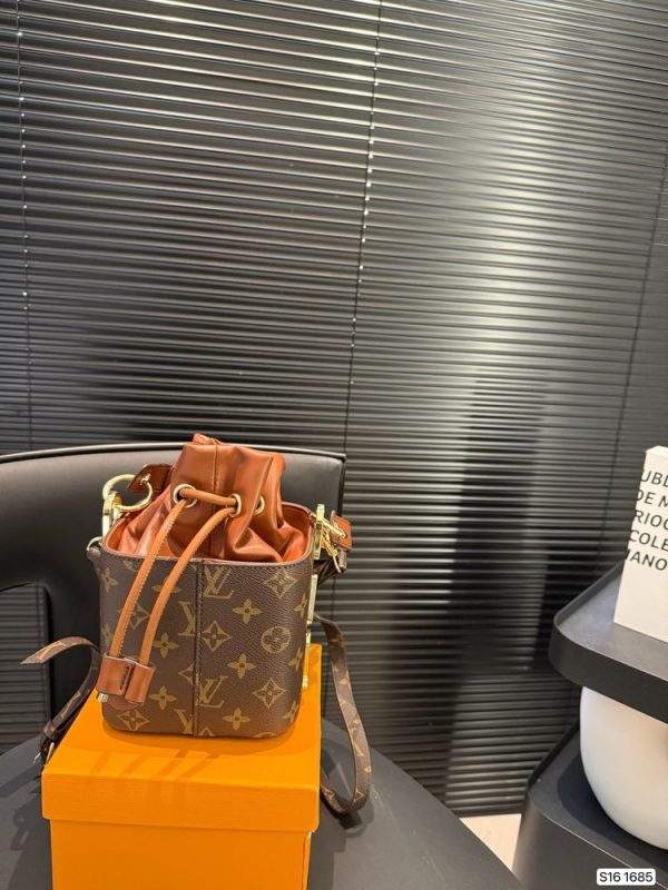 New Fashion LV Handbag L1489 QA New Fashion LV Handbag L1489 QA
