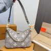 New Fashion Bag L5021 TEN