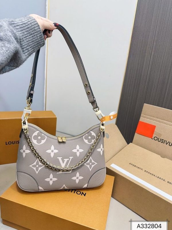 New Fashion Bag L5021 TEN