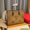 New Fashion LV Handbag L1154 QA