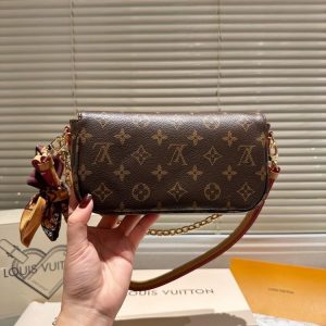 New Fashion Bag L4884 TEN