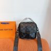 New Fashion Bag L4904 TEN