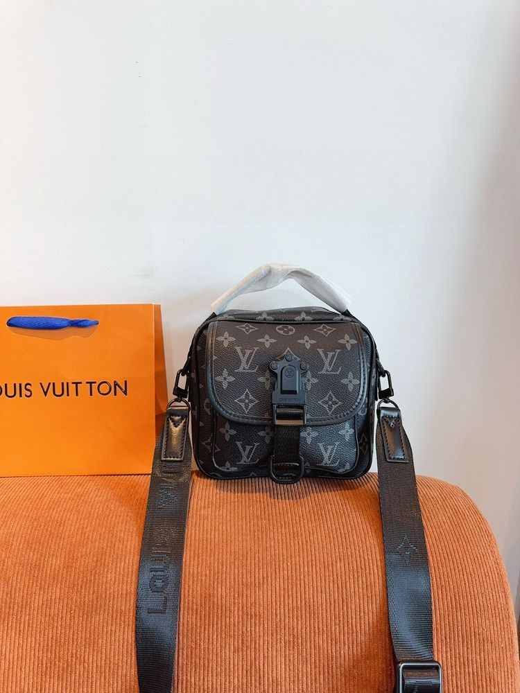 New Fashion Bag L4904 TEN