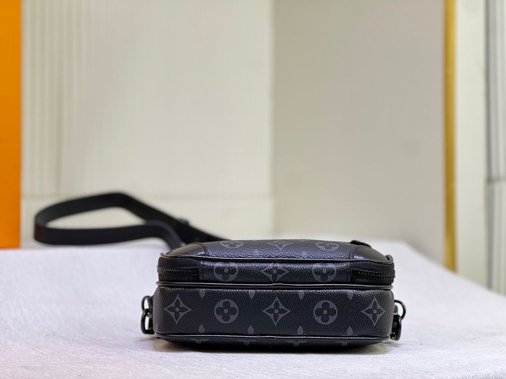 New Fashion L*V Handbag 1298 QA