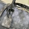 New Fashion L*V Handbag 1237 QA