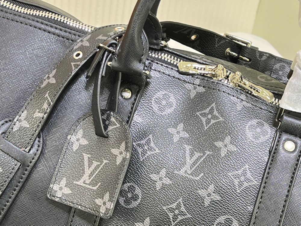 New Fashion L*V Handbag 1237 QA
