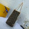 New Fashion L*V Handbag 1043 QA