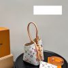 New Fashion LV Handbag L1456 QA New Fashion LV Handbag L1456 QA