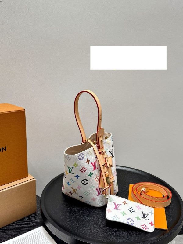 New Fashion LV Handbag L1456 QA New Fashion LV Handbag L1456 QA